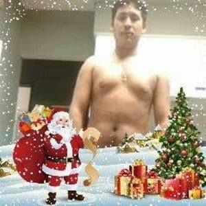 Meet your Posher, Jose luis